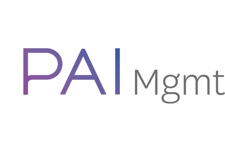 PAI Management Corporation