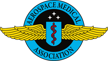 aerospace medical association