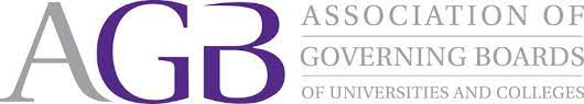 association of governing boards