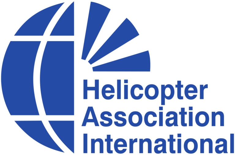 helocopter association international