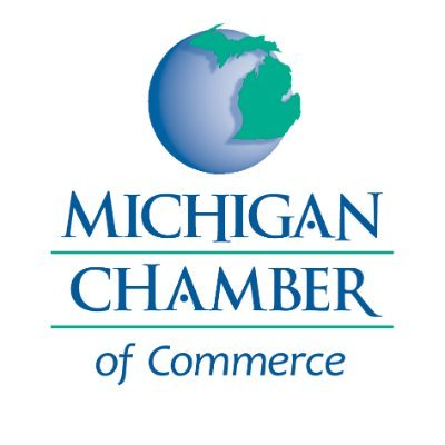 michigan chamber of commerce