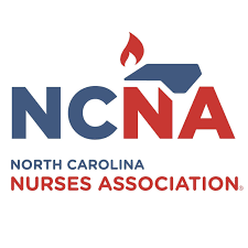 north carolina nurses association