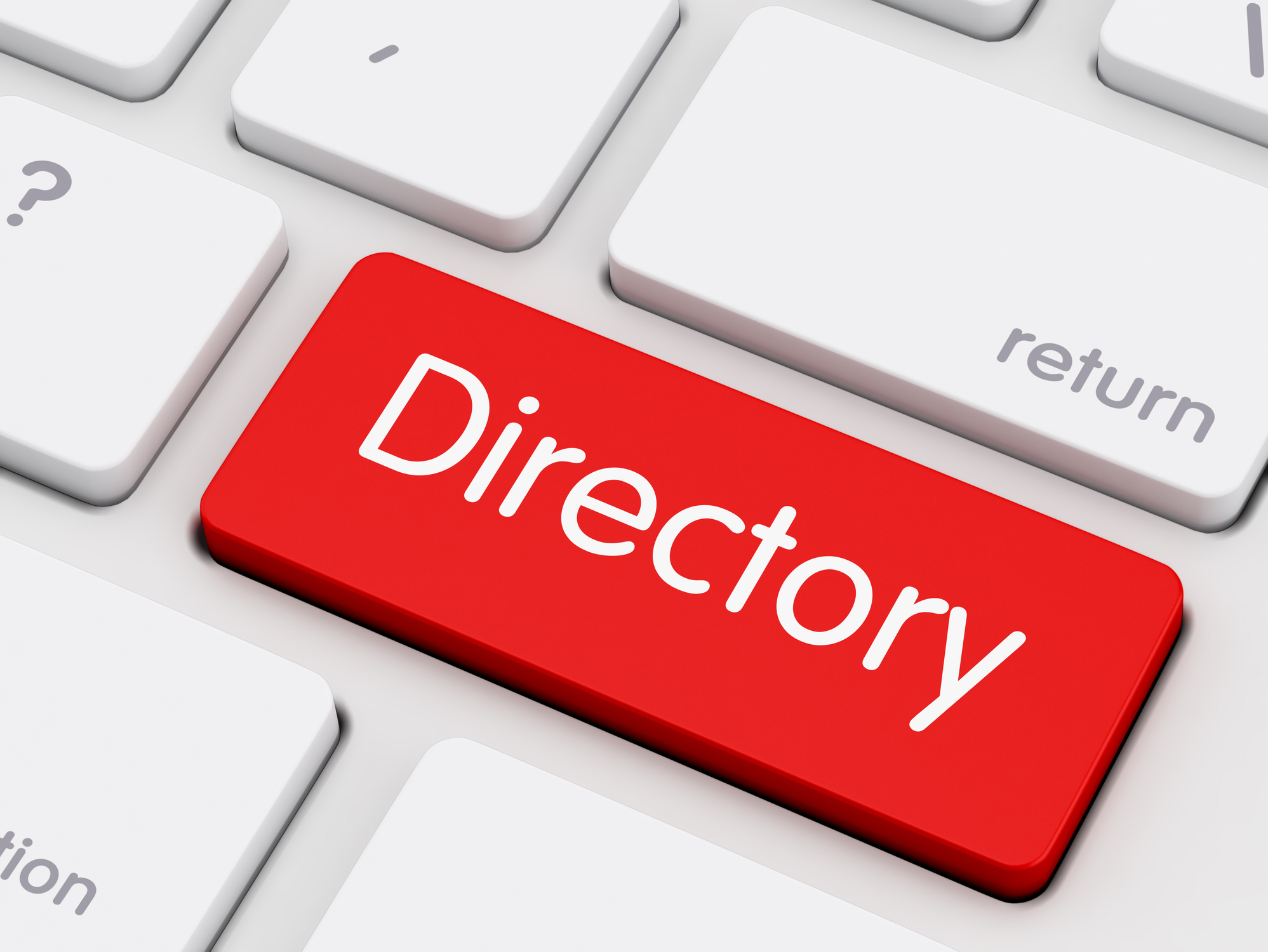 3 Reasons Why Your Association Needs a Membership Directory