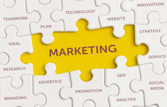 3 Marketing Automation Benefits for Associations