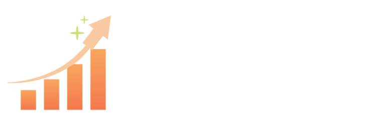 Image of Sales Accelerator Labs Logo